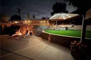 22696 San Joaquin, Canyon Lake, CA 92587 - Photo 1