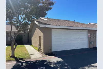 44689 La Paz Road, Temecula, CA 92592 - Photo 1