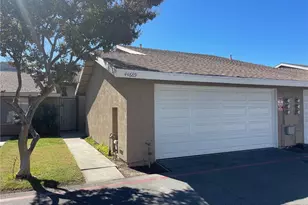 44689 La Paz Rd, Temecula, CA 92592 - Photo 1