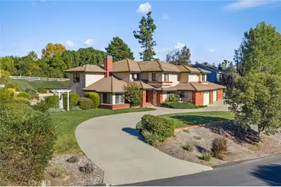 40498 Calle Madero, Temecula, CA 92591 - Photo 1