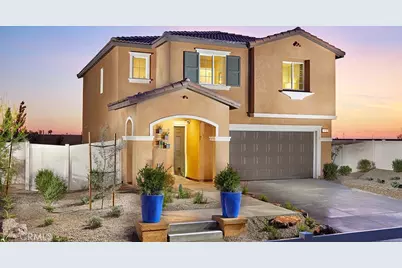 18792 Hampton Lane, Adelanto, CA 92301 - Photo 1