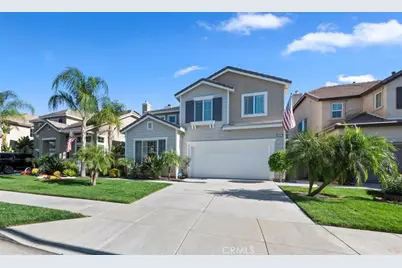 34279 Deergrass Way, Lake Elsinore, CA 92532 - Photo 1