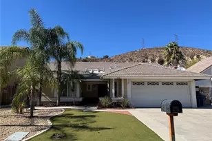 3538 Pear Blossom, Lake Elsinore, CA 92530 - Photo 1