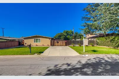 4637 N Elspeth, Covina, CA 91722 - Photo 1