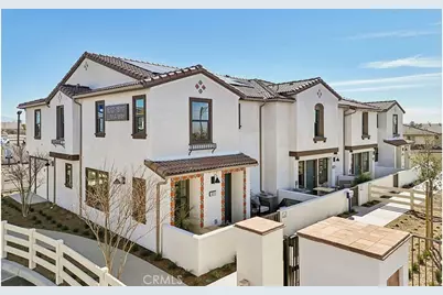 16190 Lumia Way, Fontana, CA 92336 - Photo 1