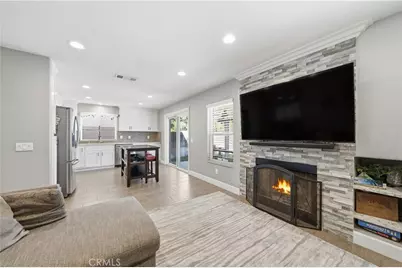 40565 Sunflower, Murrieta, CA 92562 - Photo 1