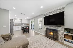 40565 Sunflower, Murrieta, CA 92562 - Photo 1