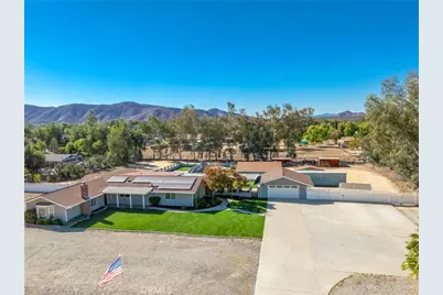30245 Santa Fe, Hemet, CA 92543 - Photo 1