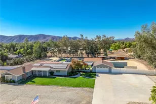 30245 Santa Fe, Hemet, CA 92543 - Photo 1