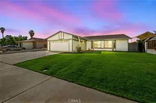 29527 Singing Wood Ln, Menifee, CA 92586 - Photo 1