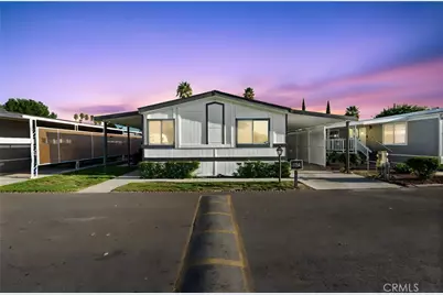 21100 State Street #216A, San Jacinto, CA 92583 - Photo 1
