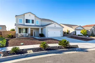 931 Donner, Hemet, CA 92543 - Photo 1