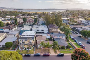 2109 Felspar, San Diego, CA 92109 - Photo 1