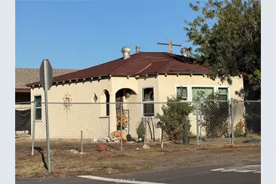 4184 Gird, Chino Hills, CA 91709 - Photo 1