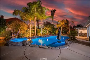 25730 Samar, Menifee, CA 92584 - Photo 1