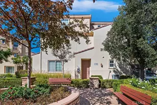 31163 Lavender Ct, Temecula, CA 92592 - Photo 1