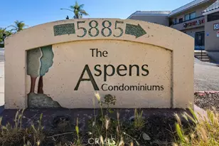 5885 El Cajon Blvd, San Diego, CA 92115 - Photo 1