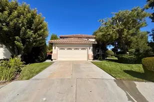 41713 Niblick Rd, Temecula, CA 92591 - Photo 1