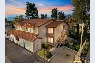 1365 Crafton Avenue #1023, Mentone, CA 92359 - Photo 1