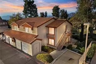 1365 Crafton Ave, Mentone, CA 92359 - Photo 1