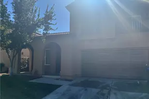 3179 Red Cedar, Hemet, CA 92545 - Photo 1