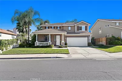 5550 Allendale Drive, Riverside, CA 92507 - Photo 1