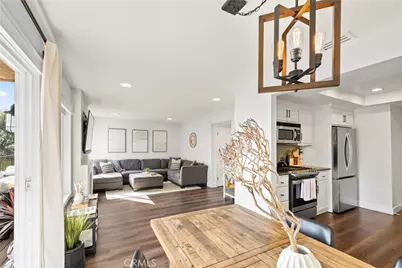 23414 Highcrest Rd, Dana Point, CA 92629 - Photo 1