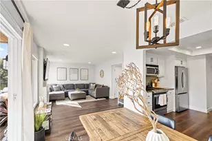 23414 Highcrest Rd, Dana Point, CA 92629 - Photo 1