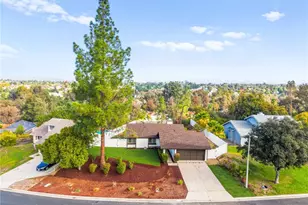 42120 Cosmic, Temecula, CA 92592 - Photo 1