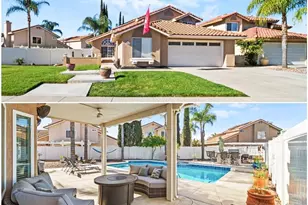 29885 Calle San Martine, Menifee, CA 92584 - Photo 1