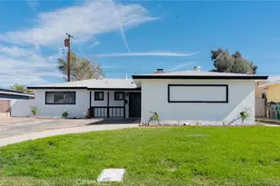 43714 Heaton, Lancaster, CA 93534 - Photo 1