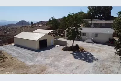 26036 Calvert Ave, Hemet, CA 92545 - Photo 1