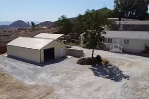 26036 Calvert Ave, Hemet, CA 92545 - Photo 1