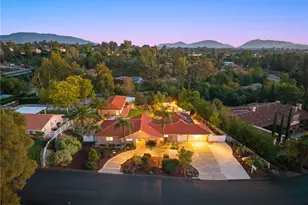 40340 Calle Torcida, Temecula, CA 92591 - Photo 1