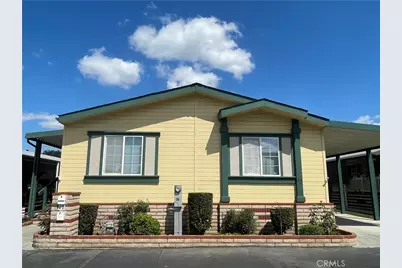 1201 W Valencia #42, Fullerton, CA 92833 - Photo 1