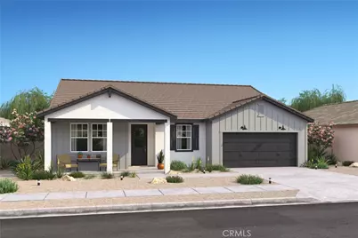 7833 Baylor Street, Hesperia, CA 92344 - Photo 1