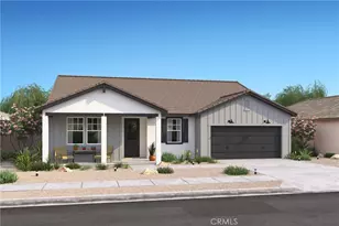7833 Baylor St, Hesperia, CA 92344 - Photo 1
