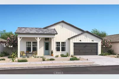 17753 Red Rock Court, Hesperia, CA 92345 - Photo 1