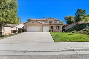 31282 Shadow Ridge, Menifee, CA 92584 - Photo 1