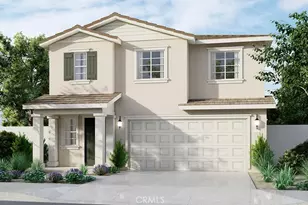 30844 Charger Wy, Winchester, CA 92596 - Photo 1