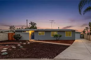 5921 Los Ramos Cir, Buena Park, CA 90620 - Photo 1