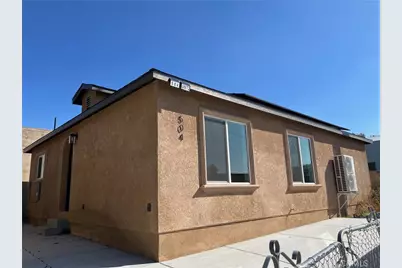 504 E Stuart #2, Redlands, CA 92374 - Photo 1