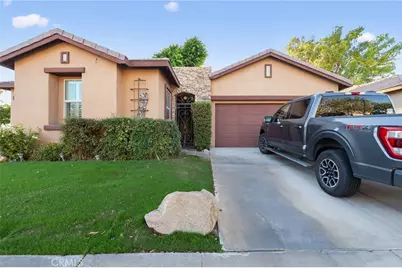49643 Douglas Street, Indio, CA 92201 - Photo 1