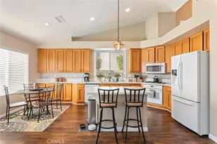 32355 Corte Zamora, Temecula, CA 92592 - Photo 1