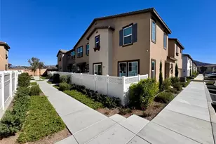 34495 Agave Dr, Winchester, CA 92596 - Photo 1