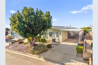 10135 Donner, Cherry Valley, CA 92223 - Photo 1