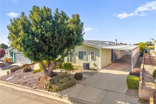 10135 Donner, Cherry Valley, CA 92223 - Photo 1