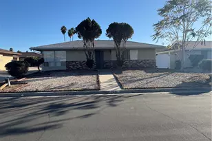 41041 Alder, Hemet, CA 92544 - Photo 1