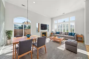 28390 Burns Ave, Highland, CA 92346 - Photo 1