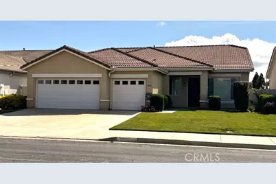 39723 Clements, Murrieta, CA 92563 - Photo 1